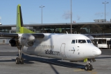 Fokker 50